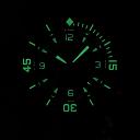 Nightshots - Satovi u mraku-uploadfromtaptalk1400151004457.jpg