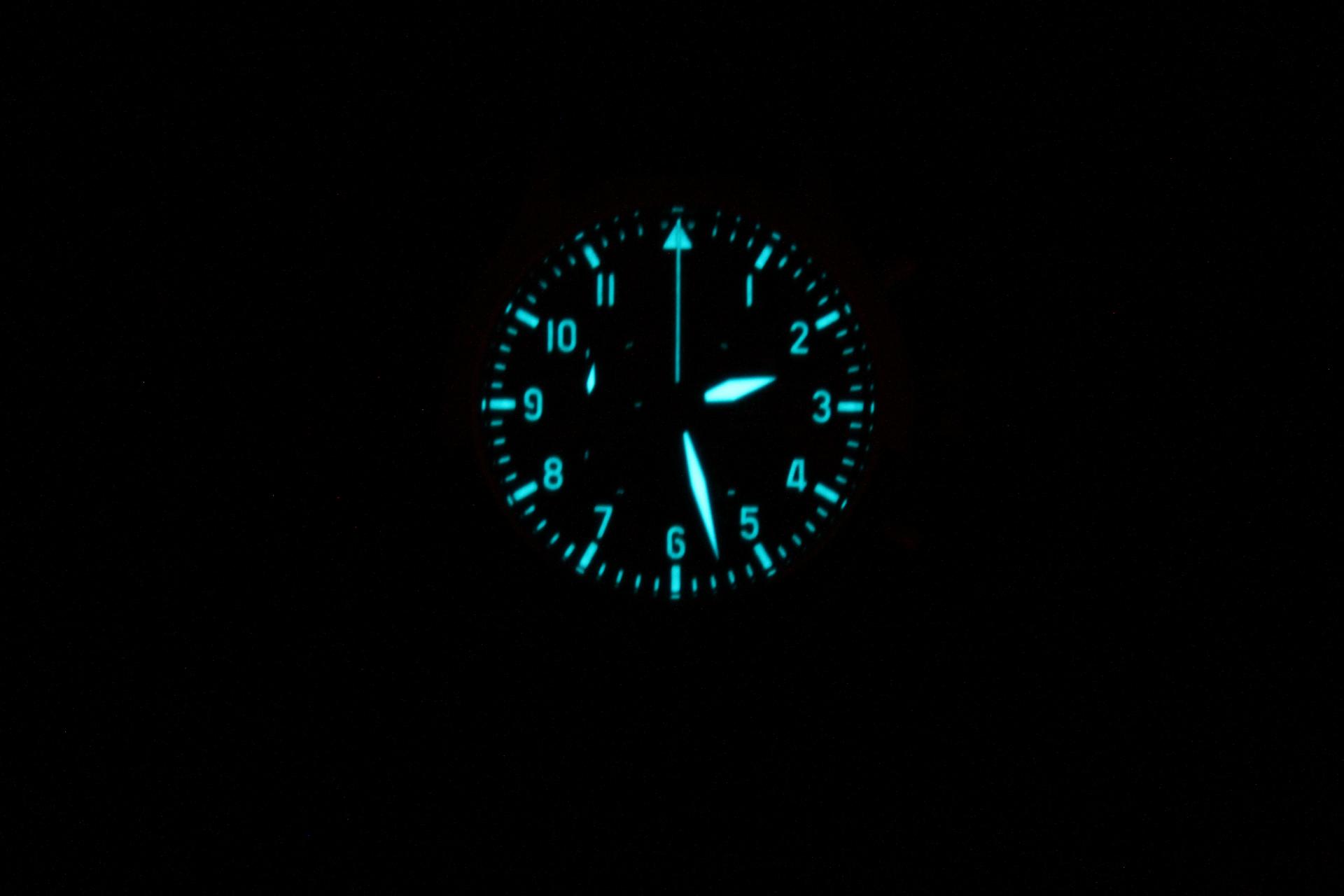 Naziv: 1..jpg, pregleda: 314, veličina: 69,6 KB