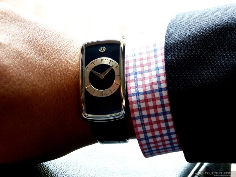 Naziv: bad1.jpg, pregleda: 297, veličina: 102,6 KB