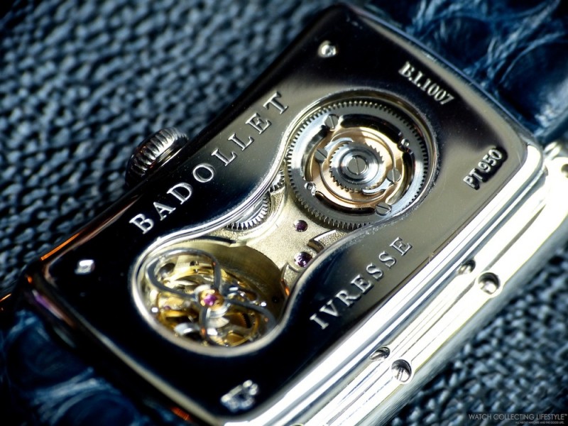 Naziv: bad2.jpg, pregleda: 264, veličina: 133,6 KB