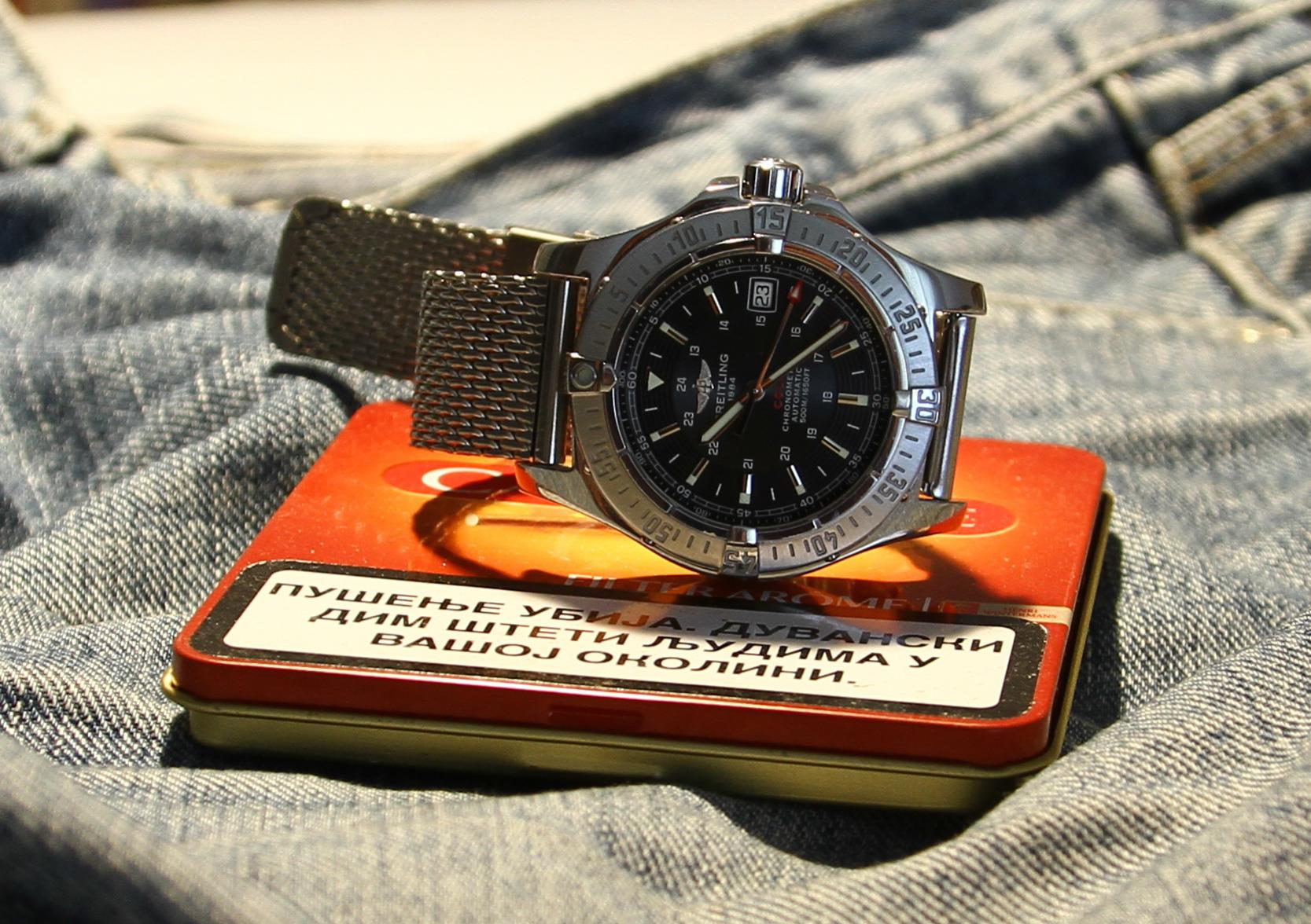 Naziv: IMG_0555.jpg, pregleda: 204, veličina: 281,5 KB