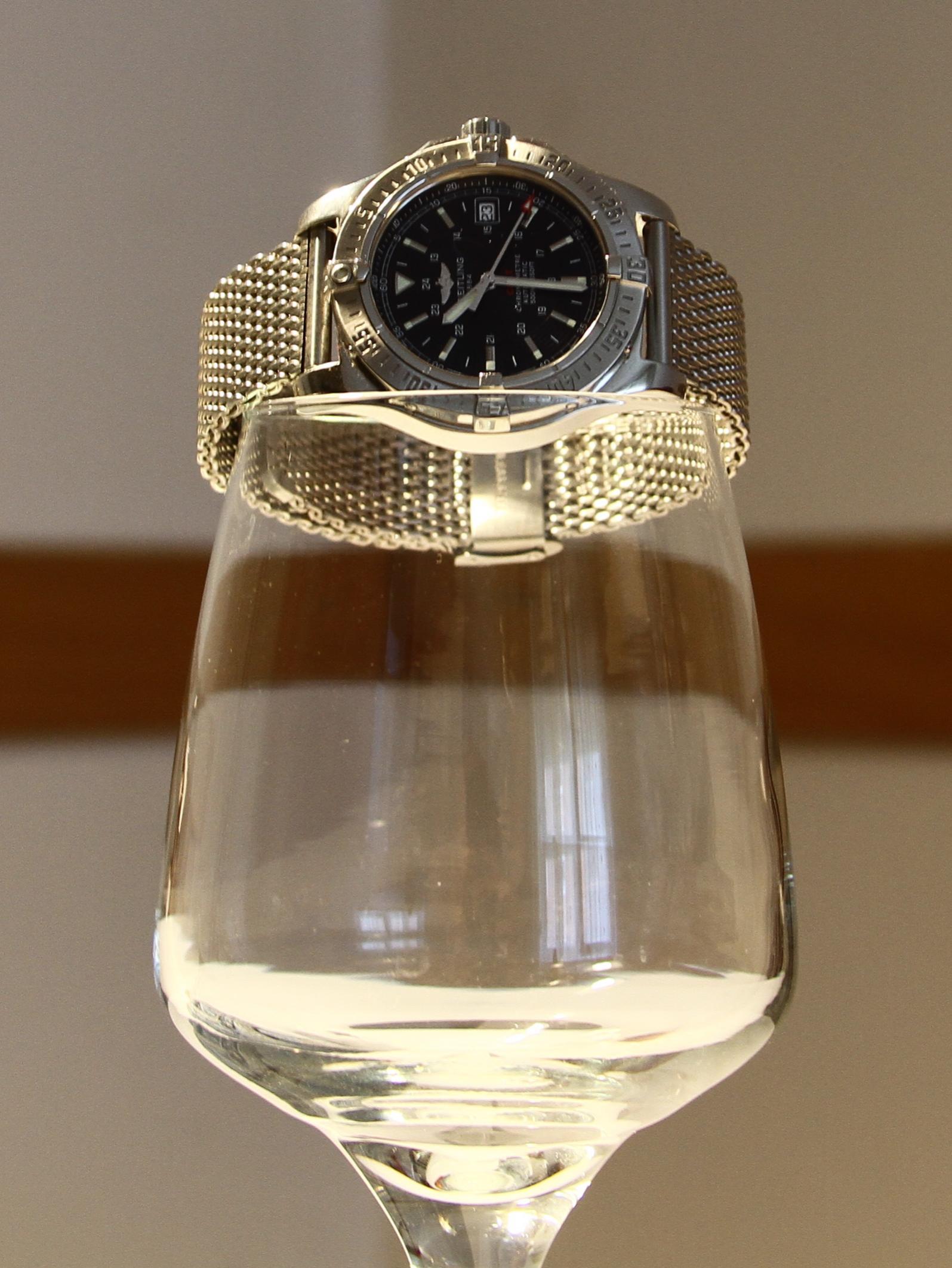 Naziv: IMG_0558.jpg, pregleda: 197, veličina: 317,5 KB