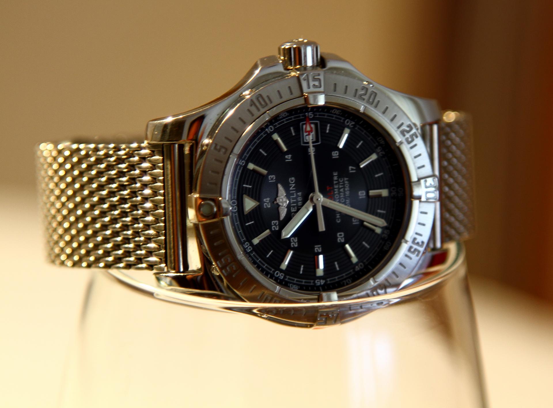 Naziv: IMG_0562.jpg, pregleda: 201, veličina: 202,1 KB