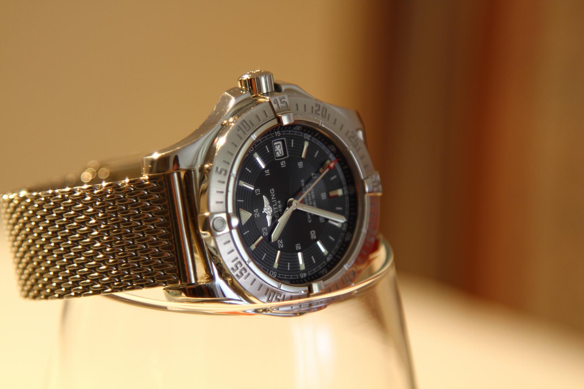 Naziv: IMG_0563.jpg, pregleda: 199, veličina: 157,9 KB