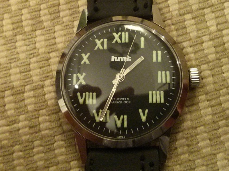 Naziv: hmt2krupno.jpg, pregleda: 229, veličina: 200,3 KB