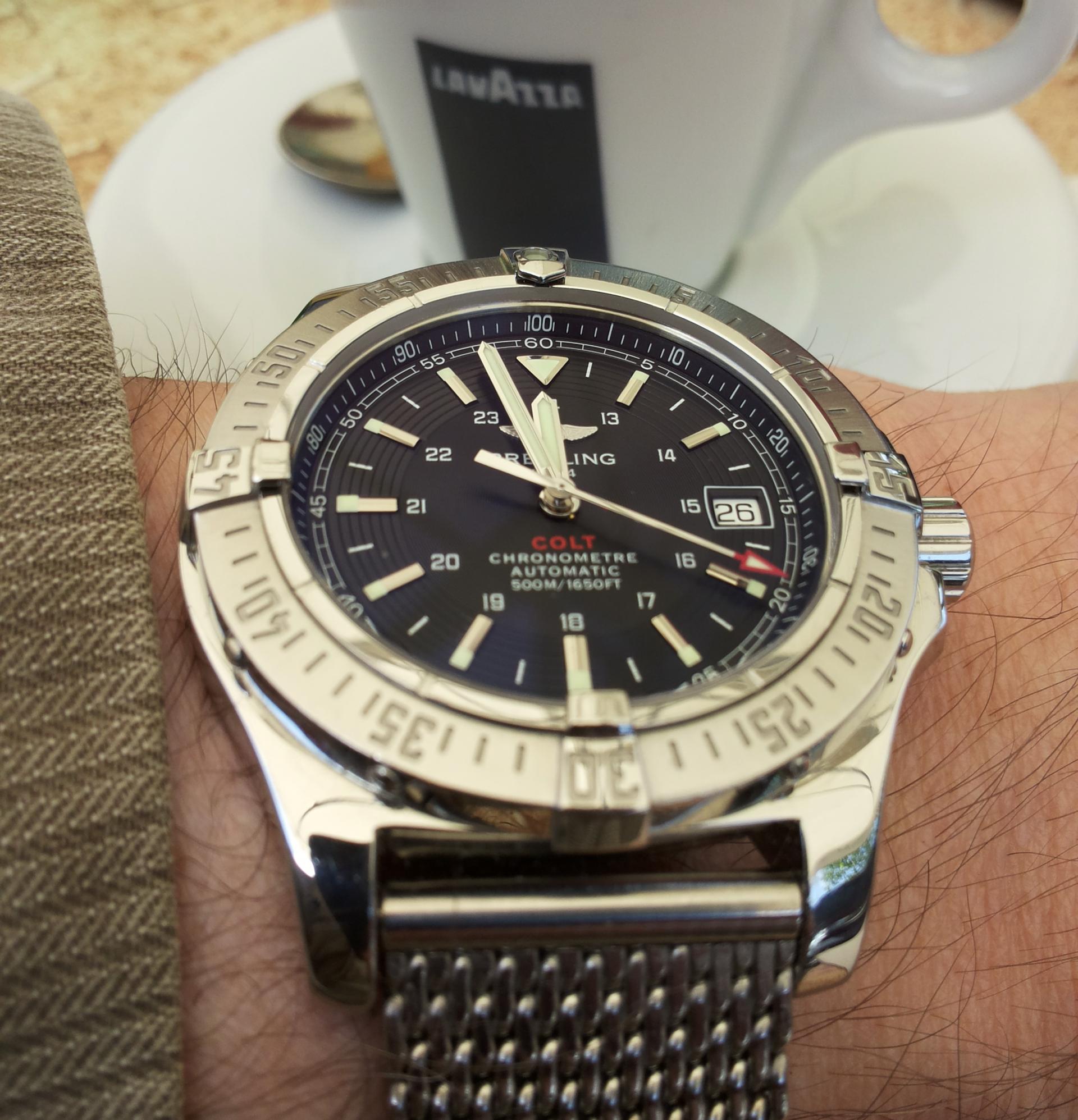 Naziv: 20140526_115739.jpg, pregleda: 238, veličina: 334,7 KB