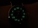 Fotografije satova iz vase kolekcije!-hmt3.jpg