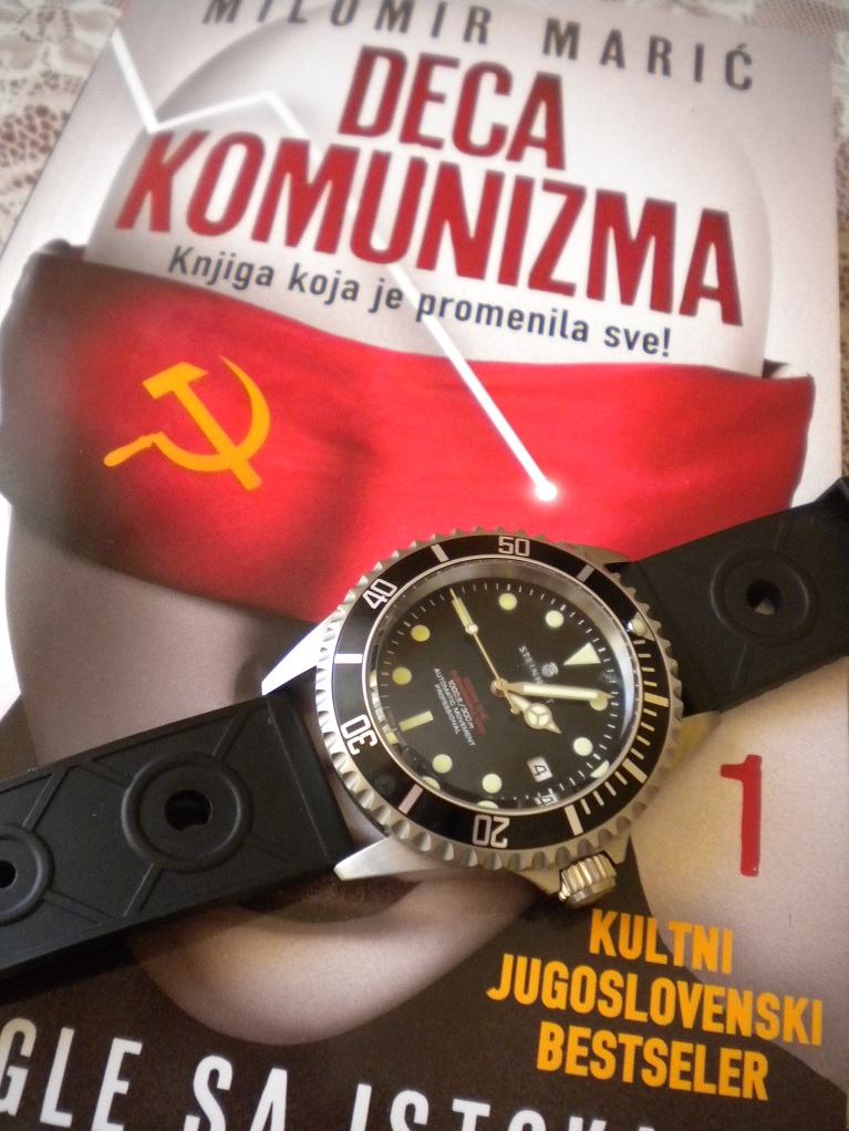 Naziv: DSCN7320.JPG, pregleda: 258, veličina: 265,2 KB