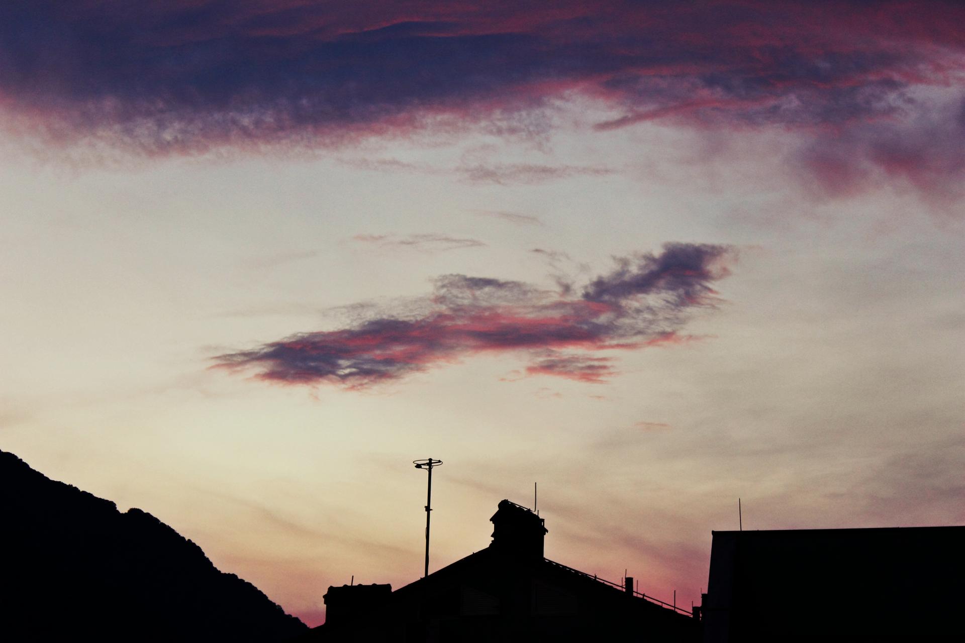 Naziv: IMG_3315.jpg, pregleda: 197, veličina: 132,8 KB