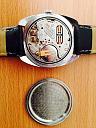 Fotografije satova iz vase kolekcije!-imageuploadedbytapatalk1402586348.322361.jpg