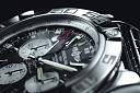 Makro fotografije satova-breitling-chronomat-gmt-dual-watch.jpg