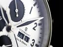 Makro fotografije satova-steinhart-watches-nav.b-chrono.jpg