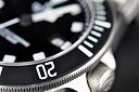 Makro fotografije satova-tudor-pelagos-25500tn-4.jpg