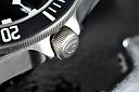 Makro fotografije satova-tudor-pelagos-25500tn-6.jpg