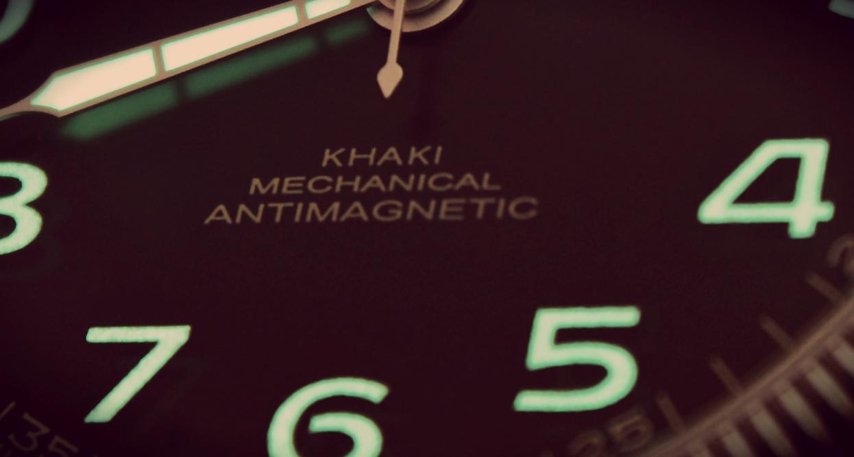 Naziv: IMG_3361a.jpg, pregleda: 251, veličina: 42,1 KB