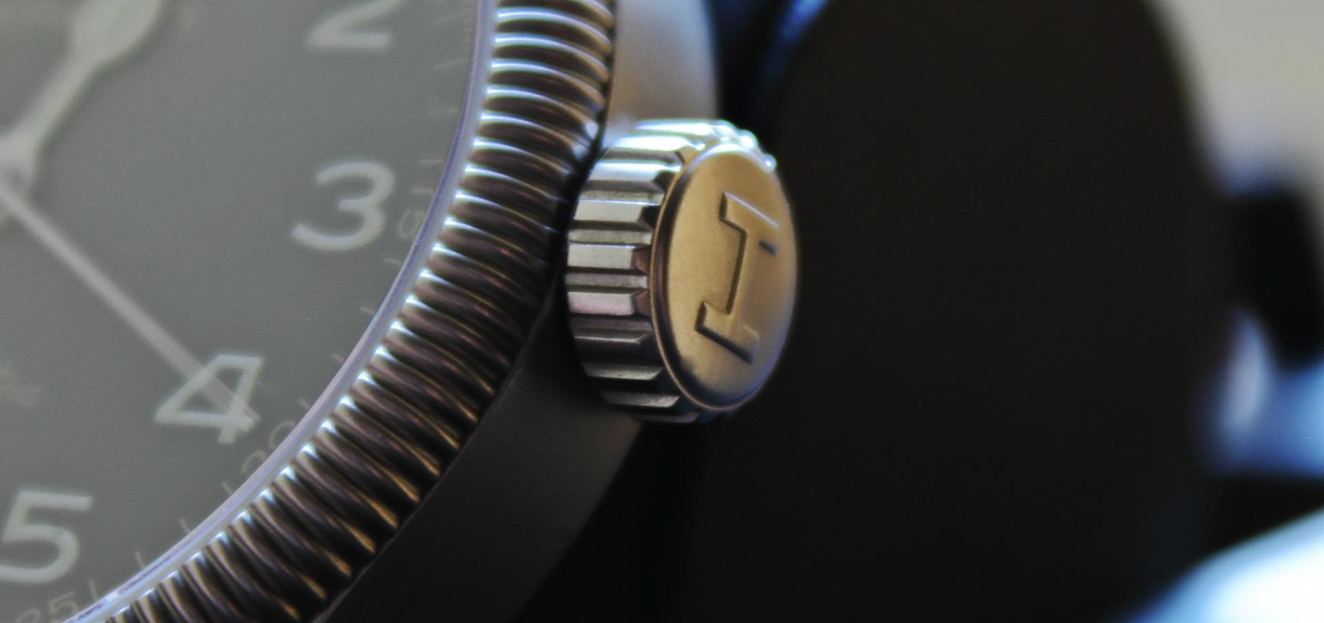 Naziv: IMG_3365.jpg, pregleda: 223, veličina: 93,7 KB