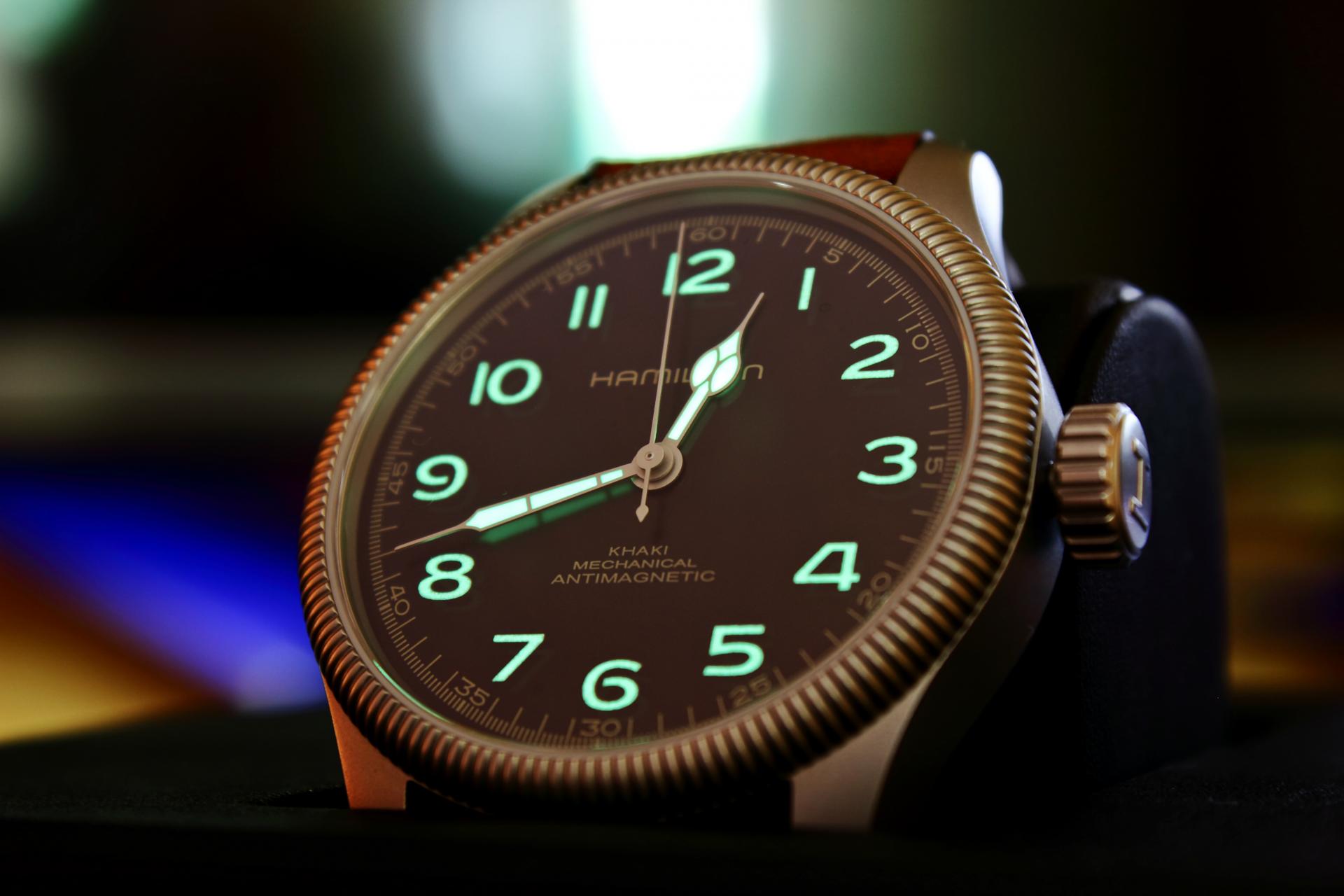 Naziv: IMG_3361.jpg, pregleda: 193, veličina: 131,2 KB