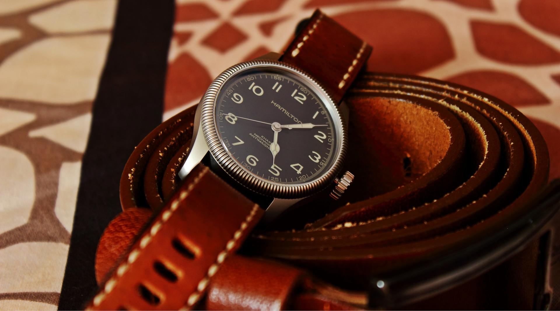 Naziv: IMG_3185.jpg, pregleda: 190, veličina: 159,9 KB