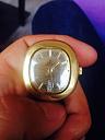 Fotografije satova iz vase kolekcije!-imageuploadedbytapatalk1404128371.437853.jpg