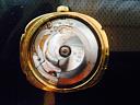 Fotografije satova iz vase kolekcije!-imageuploadedbytapatalk1404145691.228964.jpg