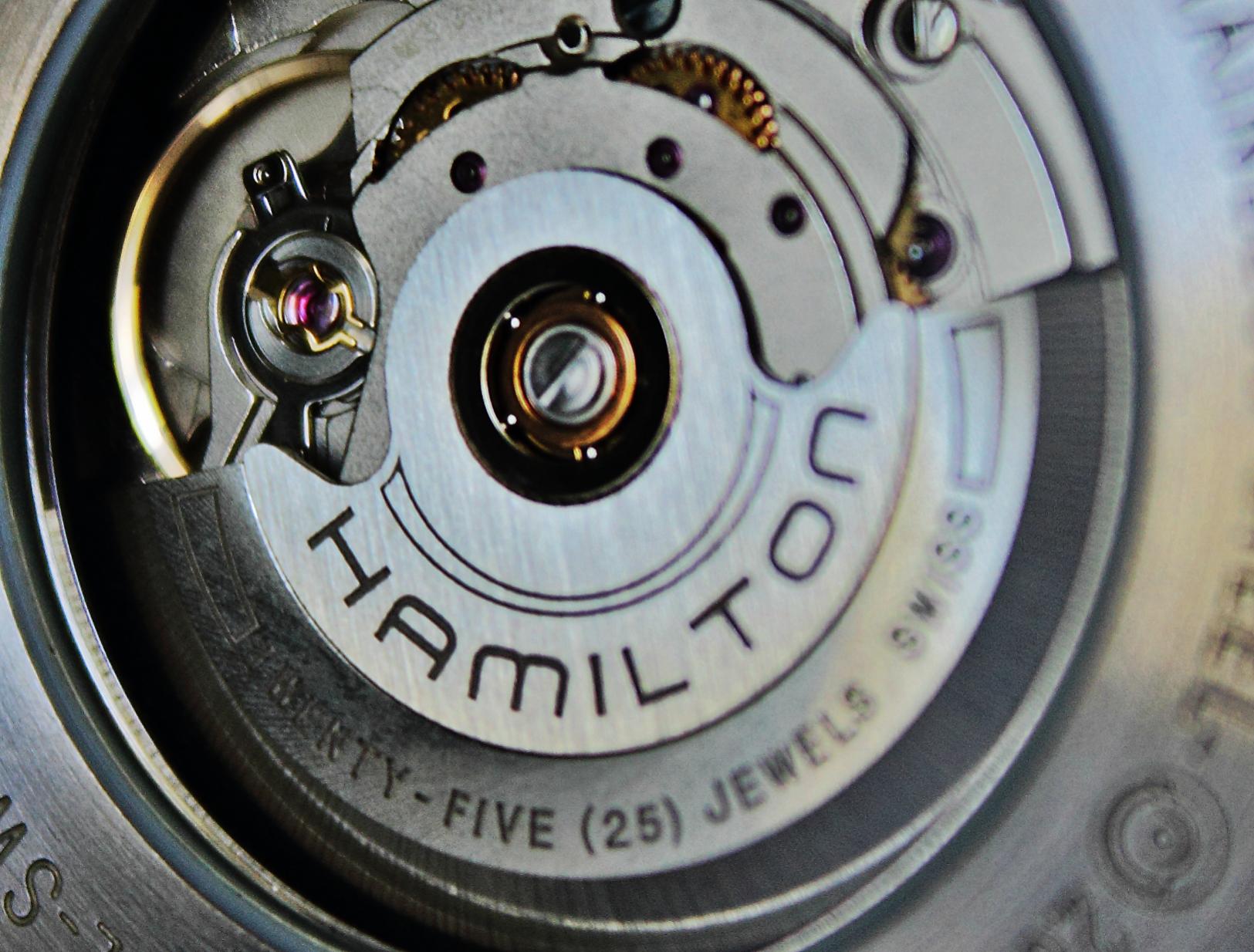 Naziv: IMG_3608.jpg, pregleda: 146, veličina: 224,0 KB