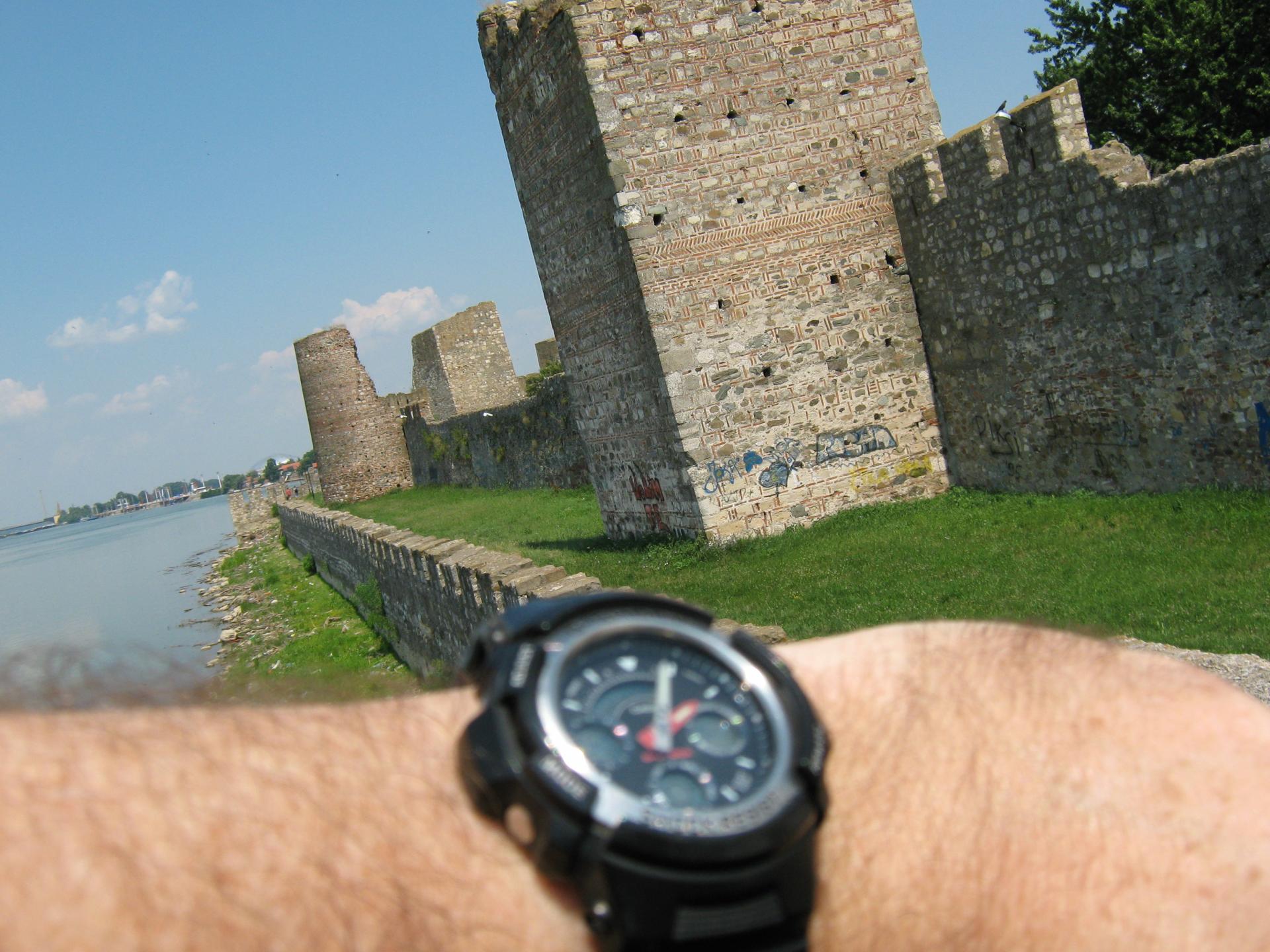 Naziv: IMG_2082.jpg, pregleda: 170, veličina: 330,3 KB