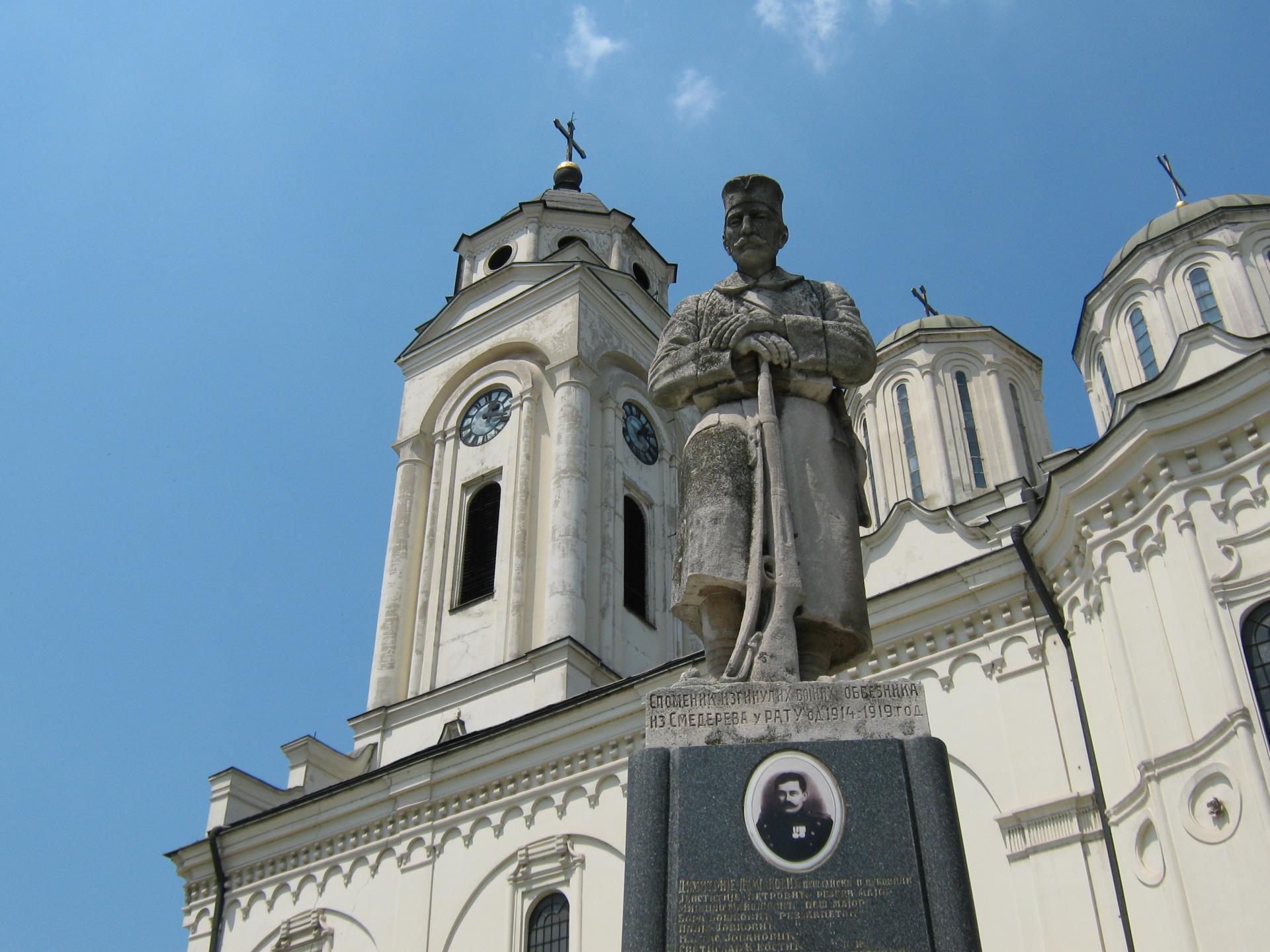 Naziv: IMG_2062.jpg, pregleda: 217, veličina: 257,4 KB