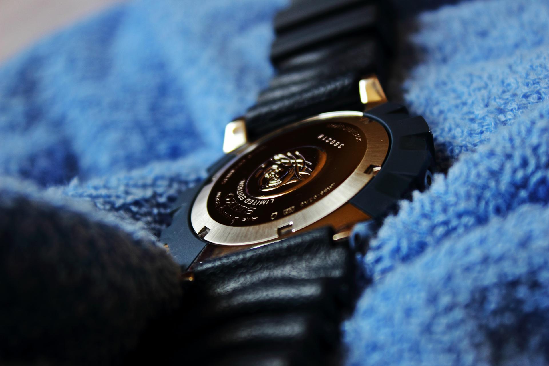 Naziv: IMG_3634.jpg, pregleda: 227, veličina: 160,0 KB