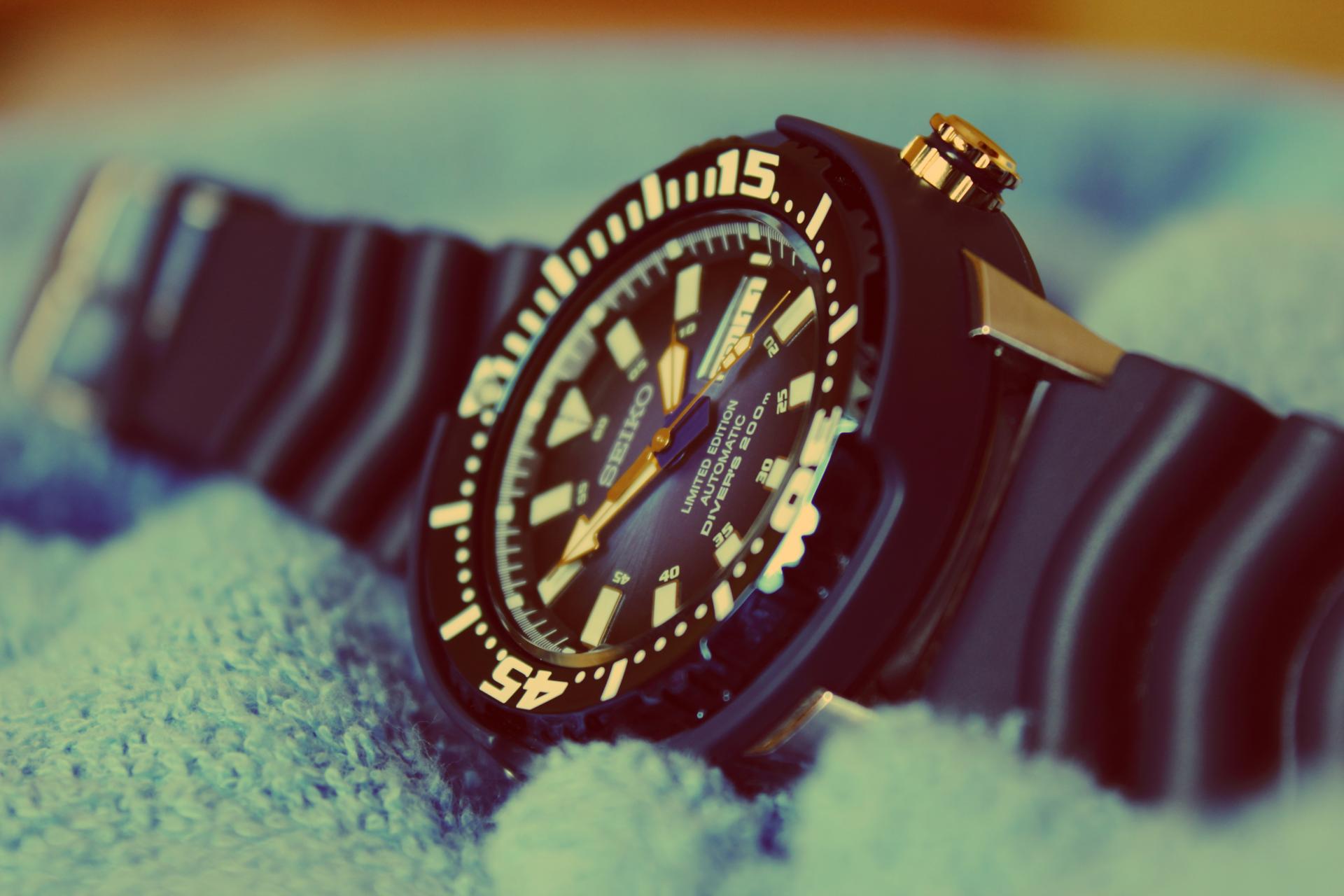 Naziv: IMG_3637.jpg, pregleda: 228, veličina: 155,7 KB