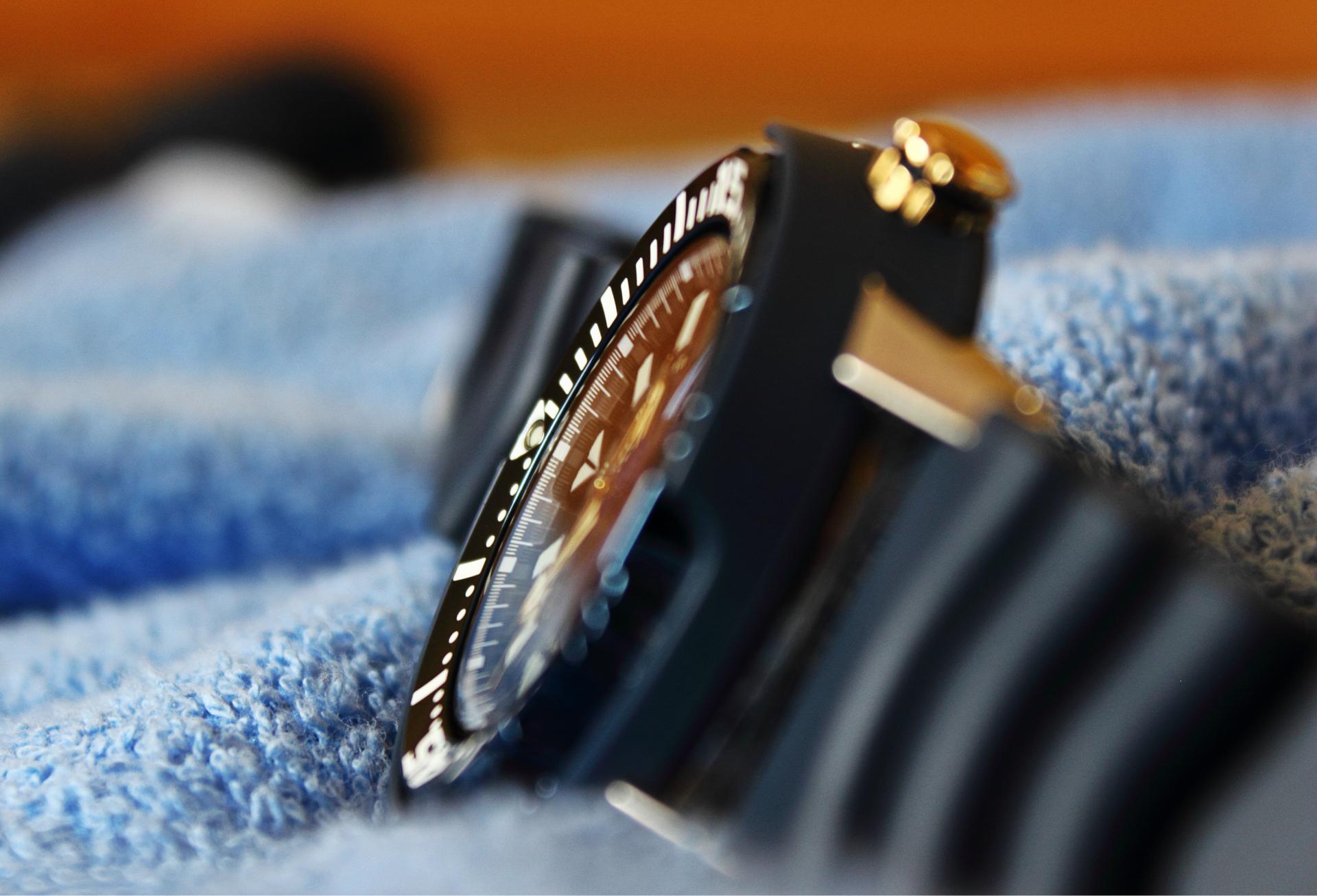 Naziv: IMG_3638.jpg, pregleda: 232, veličina: 183,8 KB