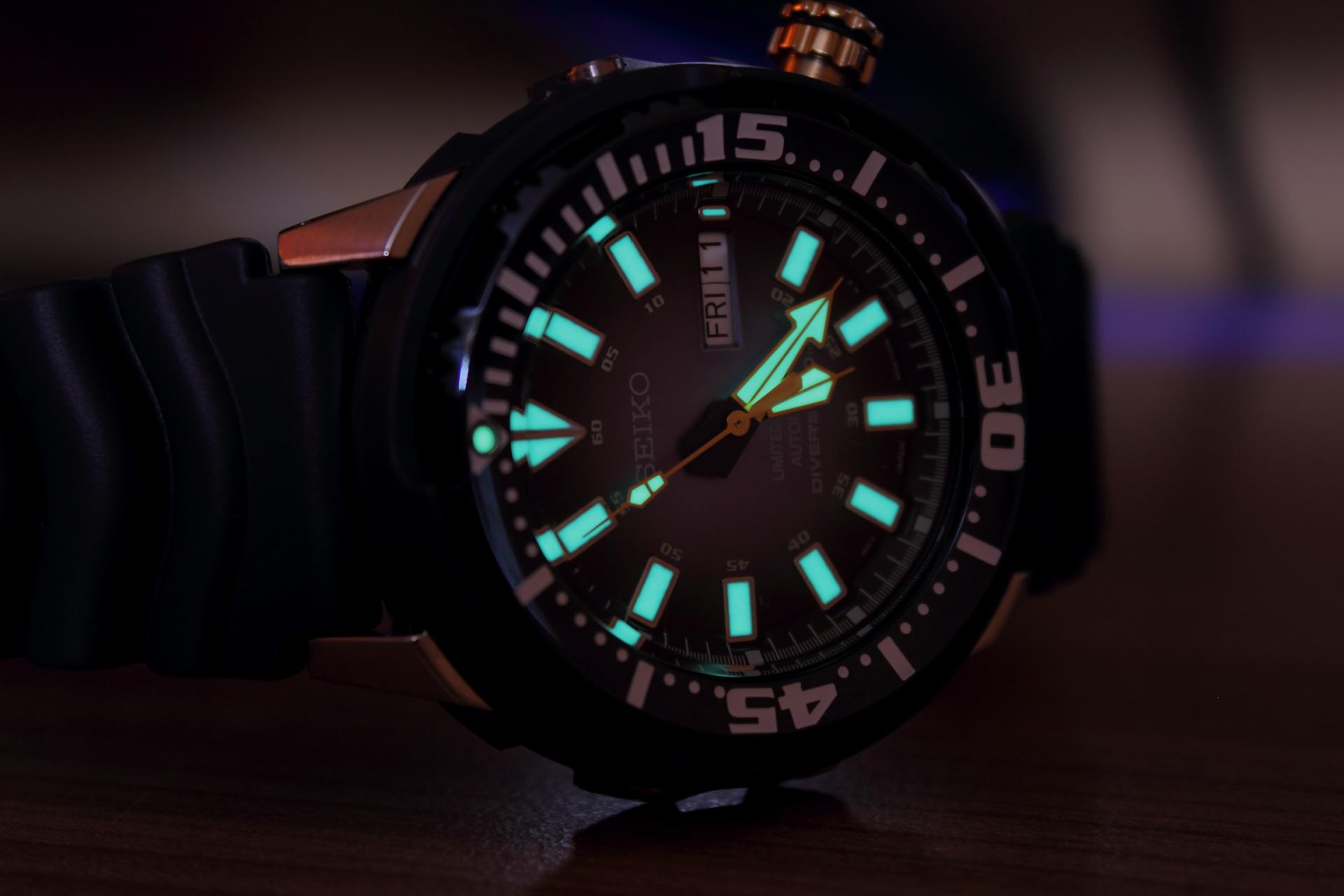 Naziv: IMG_3643.jpg, pregleda: 311, veličina: 103,0 KB