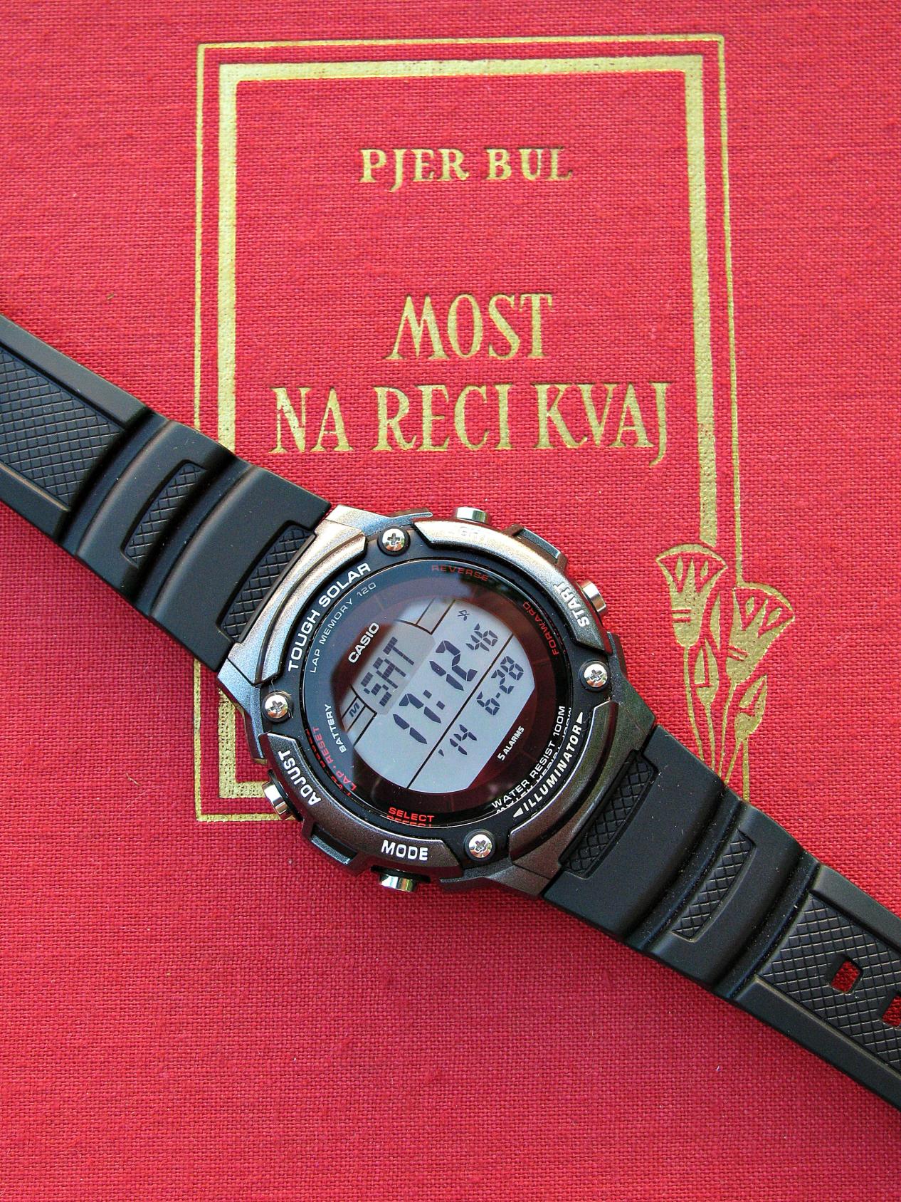 Naziv: IMG_8154 ....jpg, pregleda: 220, veličina: 528,1 KB