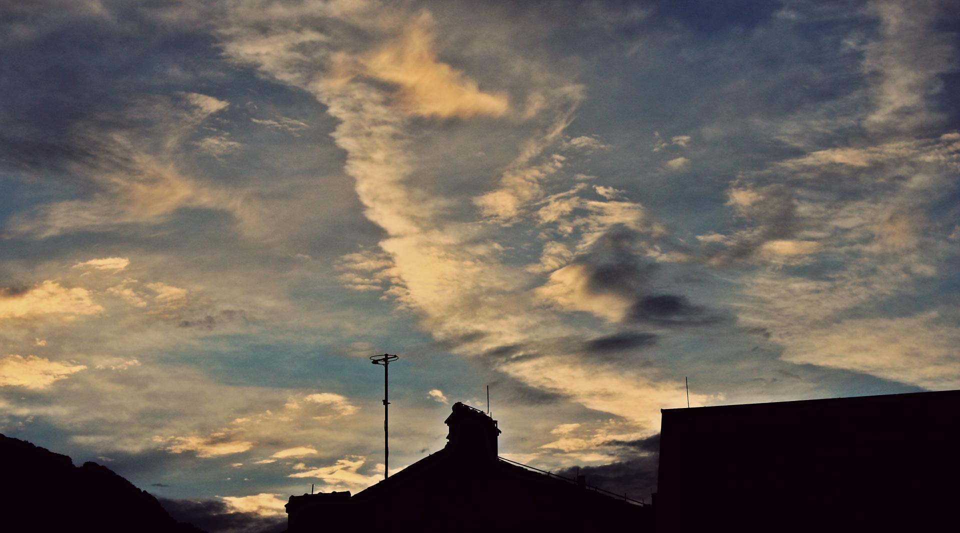 Naziv: IMG_3724.jpg, pregleda: 215, veličina: 149,5 KB