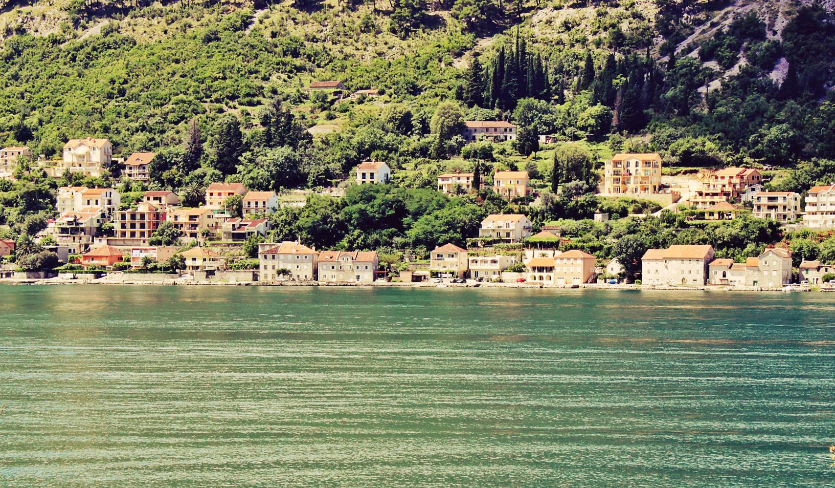 Naziv: IMG_3791.jpg, pregleda: 201, veličina: 505,2 KB