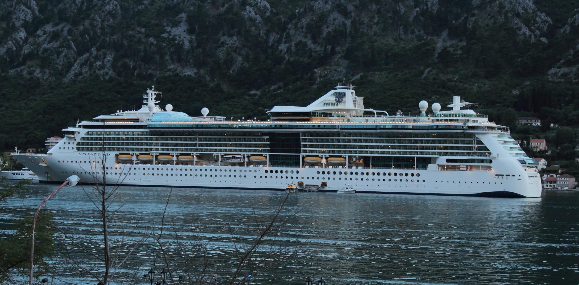 Naziv: IMG_3794.jpg, pregleda: 196, veličina: 288,8 KB