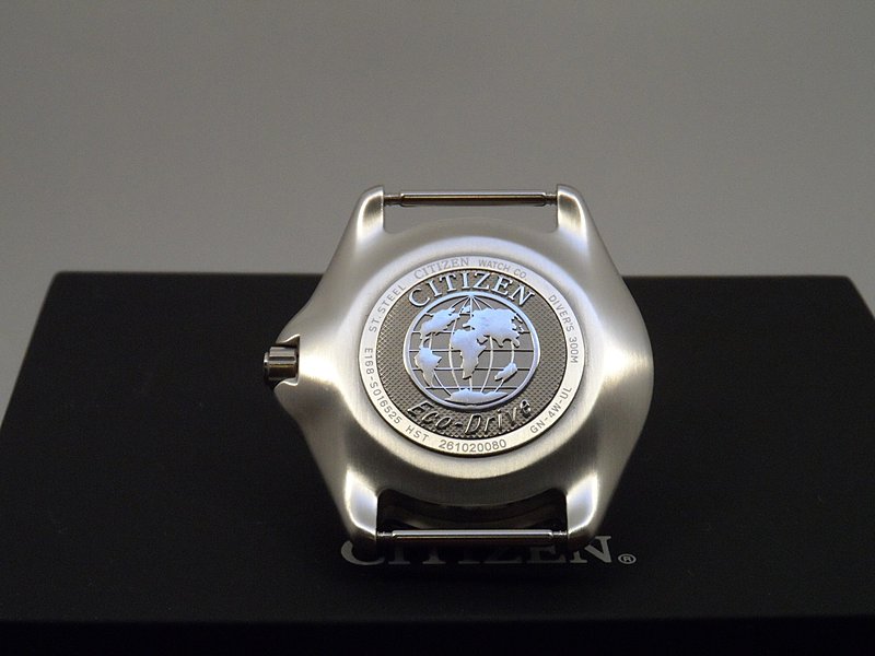 Naziv: 546743d1358091013t-citizen-pro-master-sea-diver-bn0000-04h-eco-drive-sam_0816.jpg, pregleda: 353, veličina: 56,6 KB