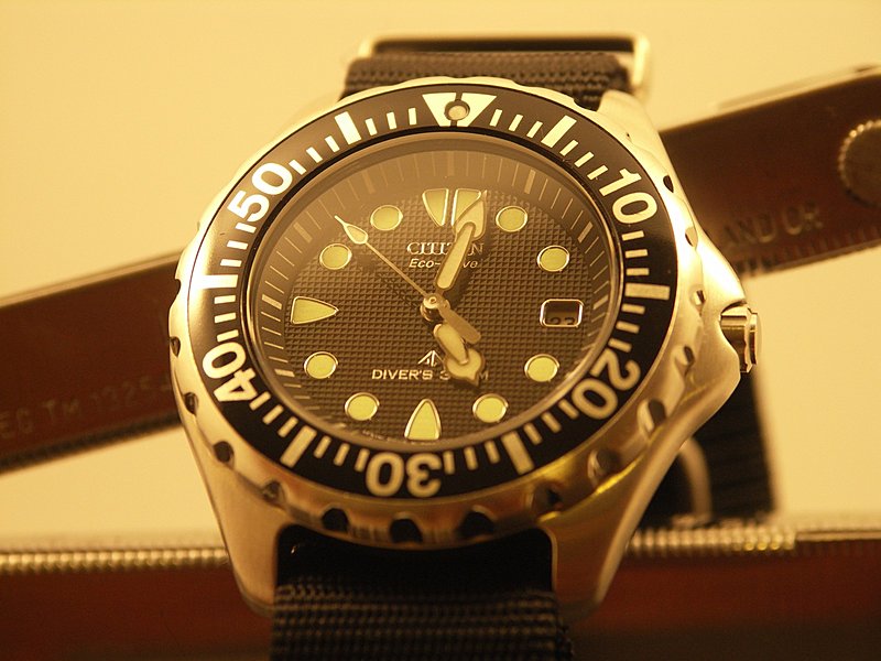 Naziv: 546740d1358090957t-citizen-pro-master-sea-diver-bn0000-04h-eco-drive-pict0051.jpg, pregleda: 343, veličina: 87,6 KB