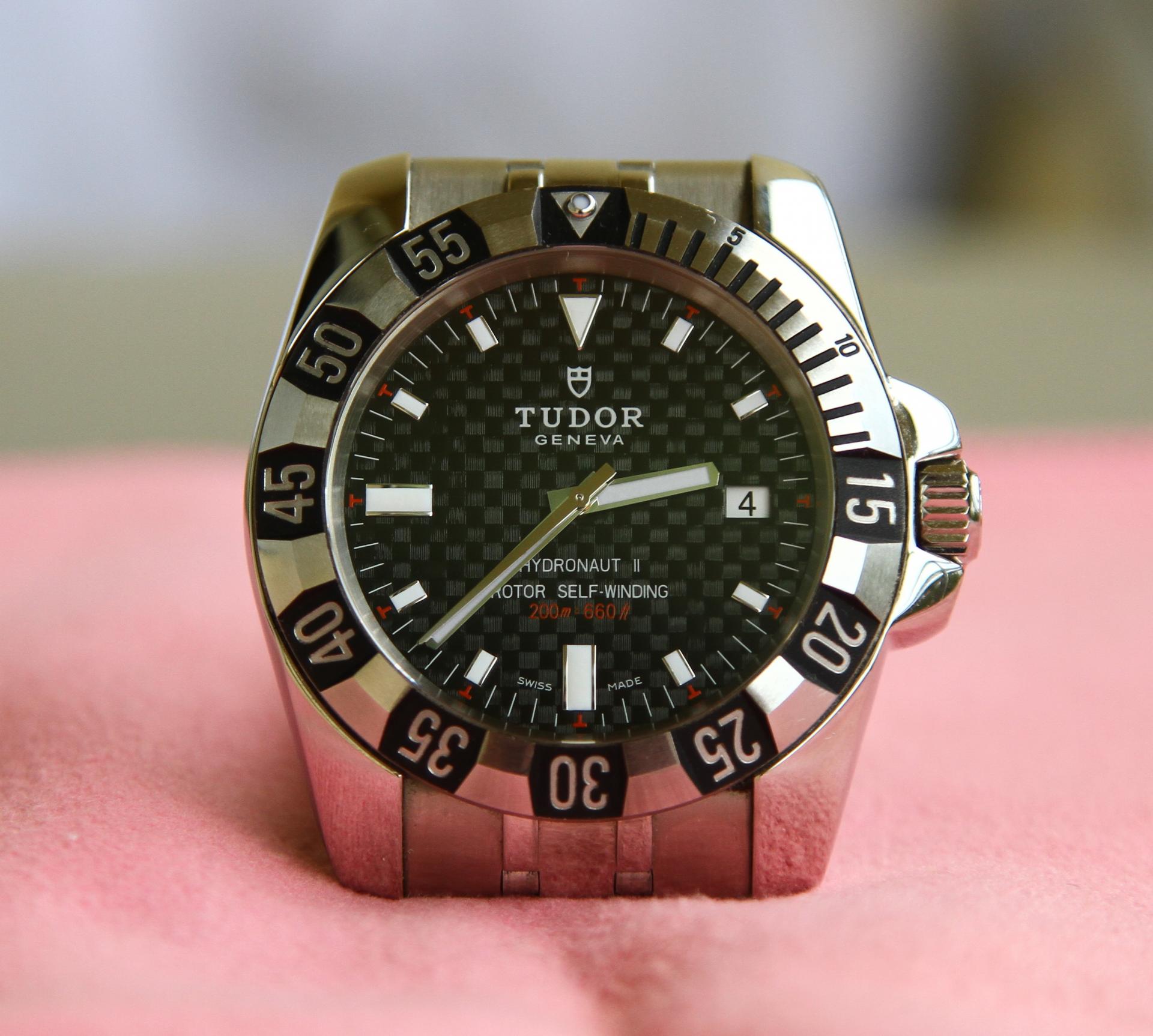 Naziv: IMG_0640.jpg, pregleda: 273, veličina: 249,8 KB