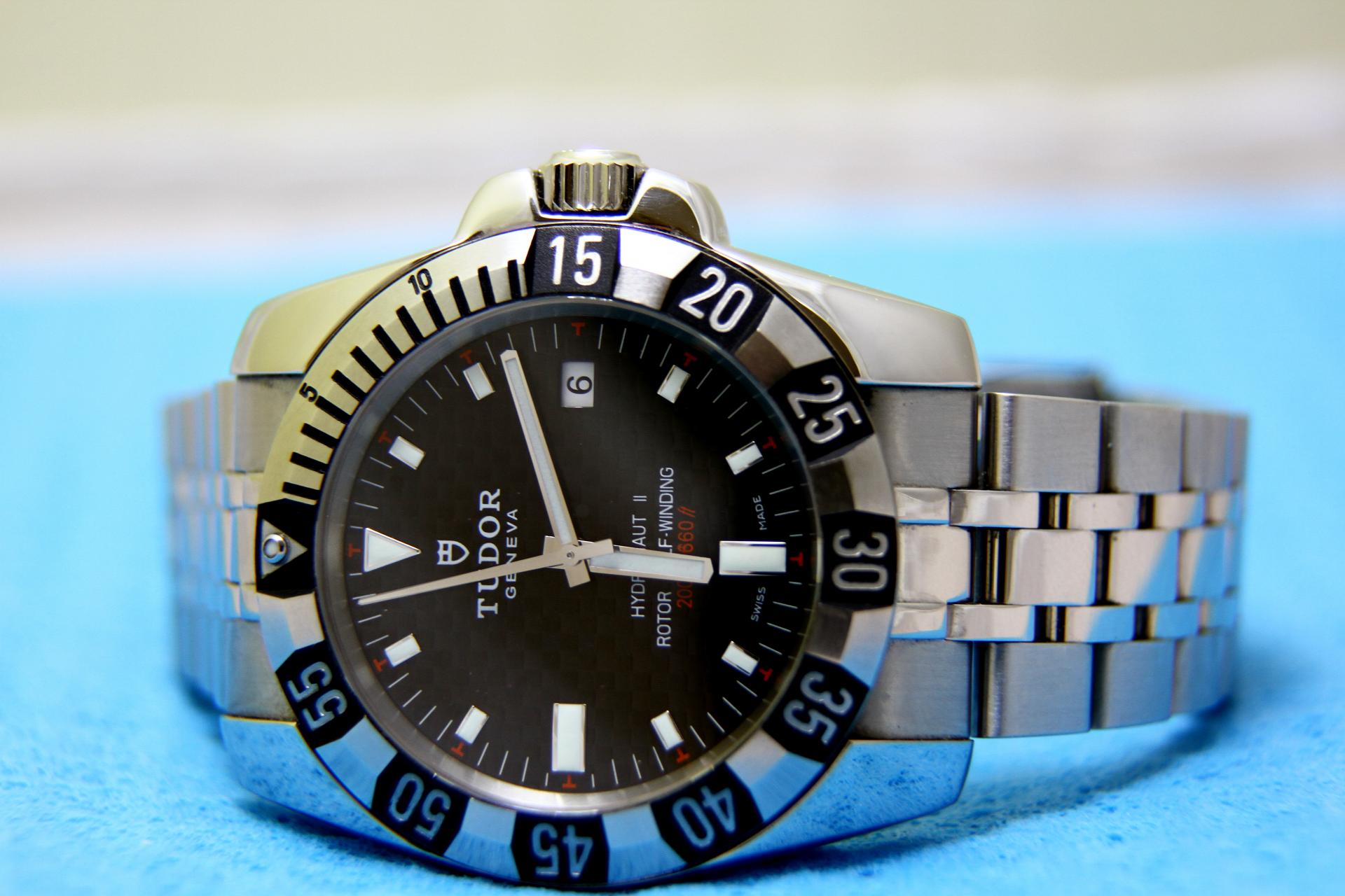 Naziv: IMG_0644.jpg, pregleda: 269, veličina: 182,6 KB