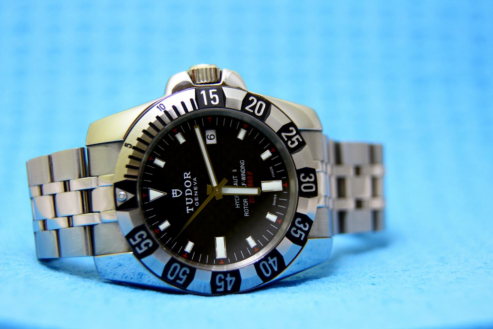 Naziv: IMG_0646.jpg, pregleda: 274, veličina: 168,0 KB