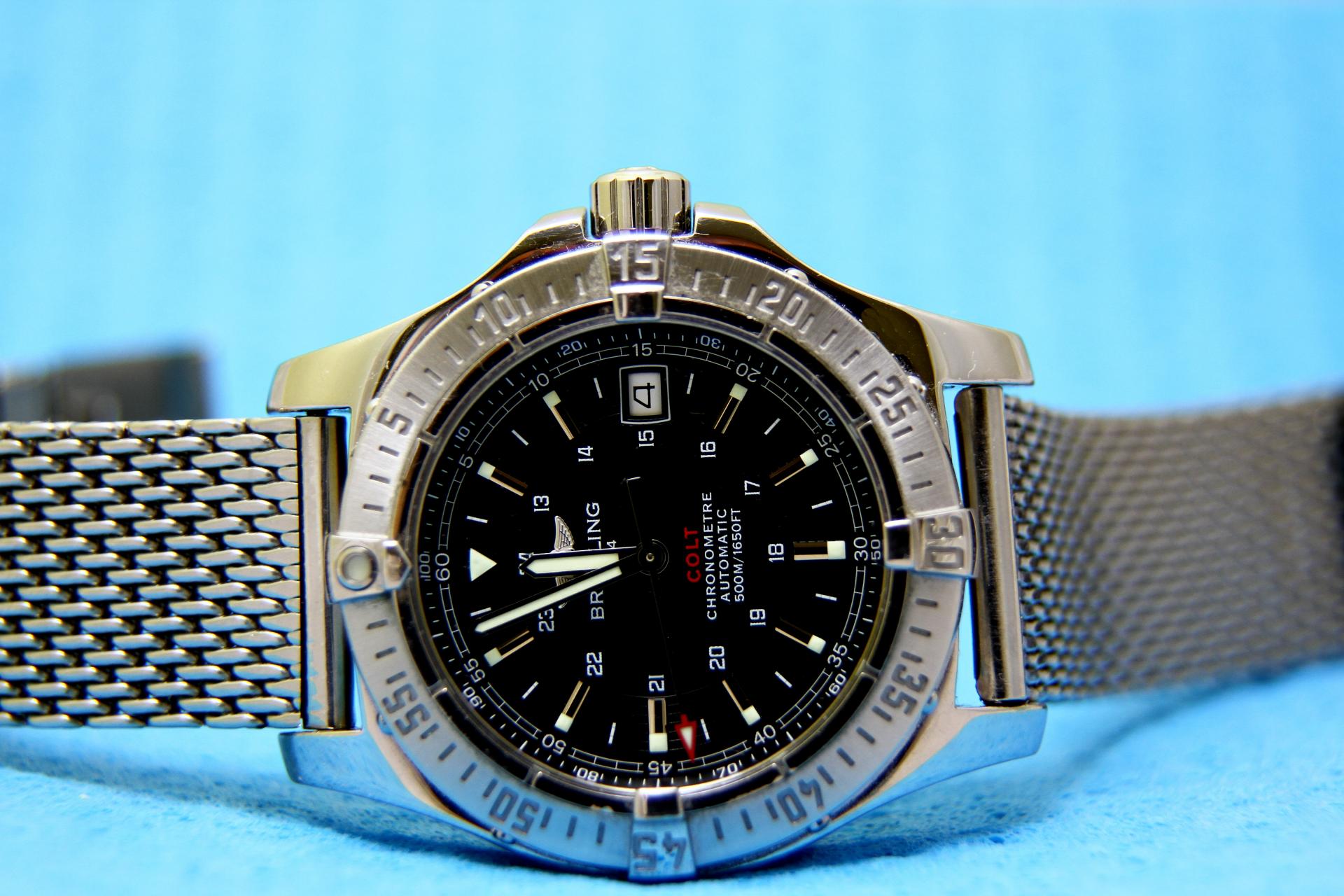 Naziv: IMG_0650.jpg, pregleda: 274, veličina: 238,8 KB