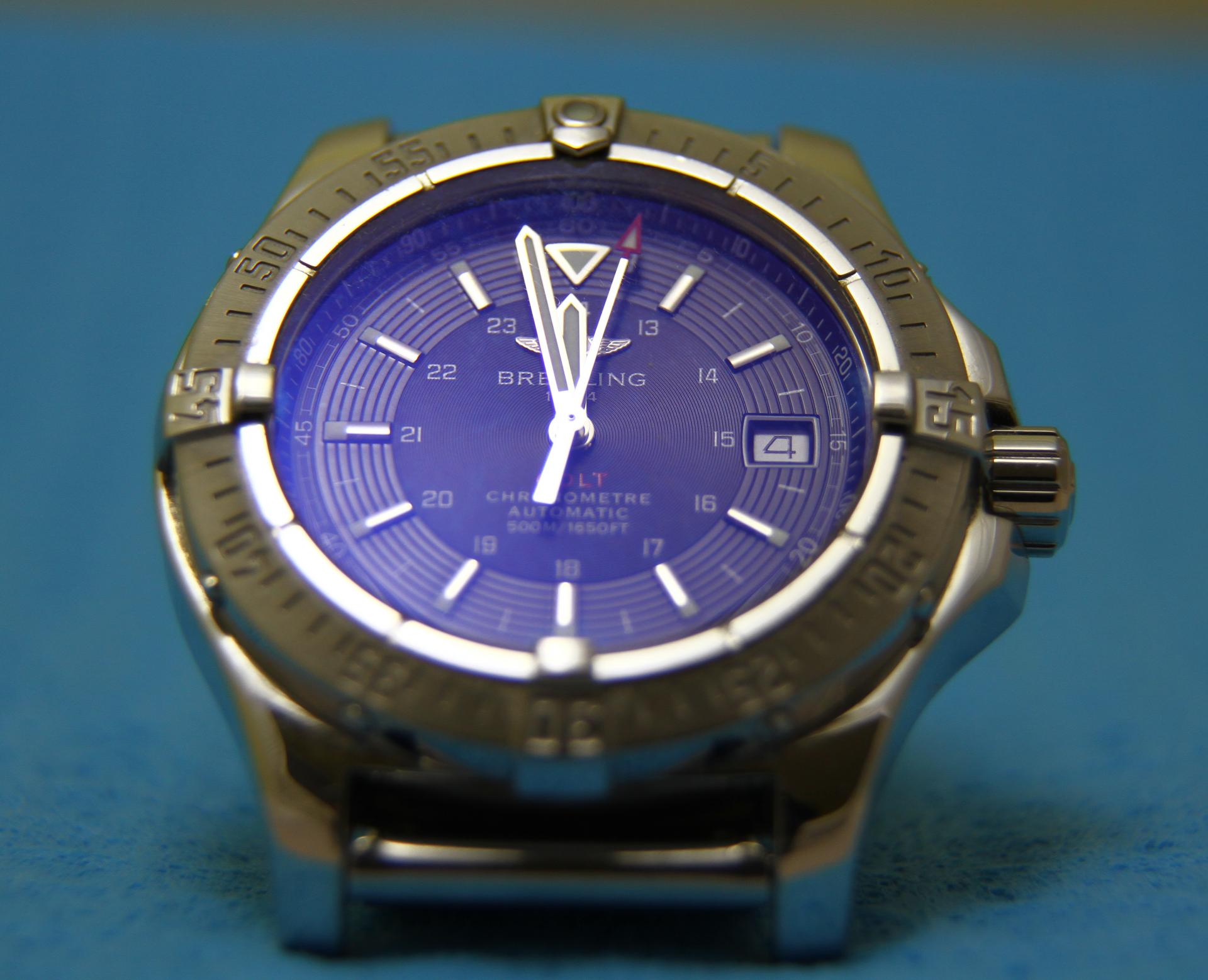 Naziv: IMG_0654.jpg, pregleda: 270, veličina: 192,2 KB