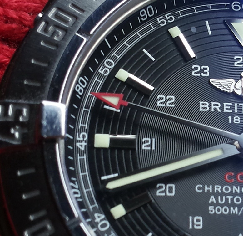 Naziv: 20140515_124145.jpg, pregleda: 208, veličina: 212,6 KB