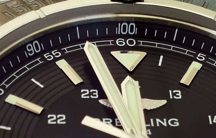 Naziv: 20140526_115739.jpg, pregleda: 233, veličina: 111,1 KB