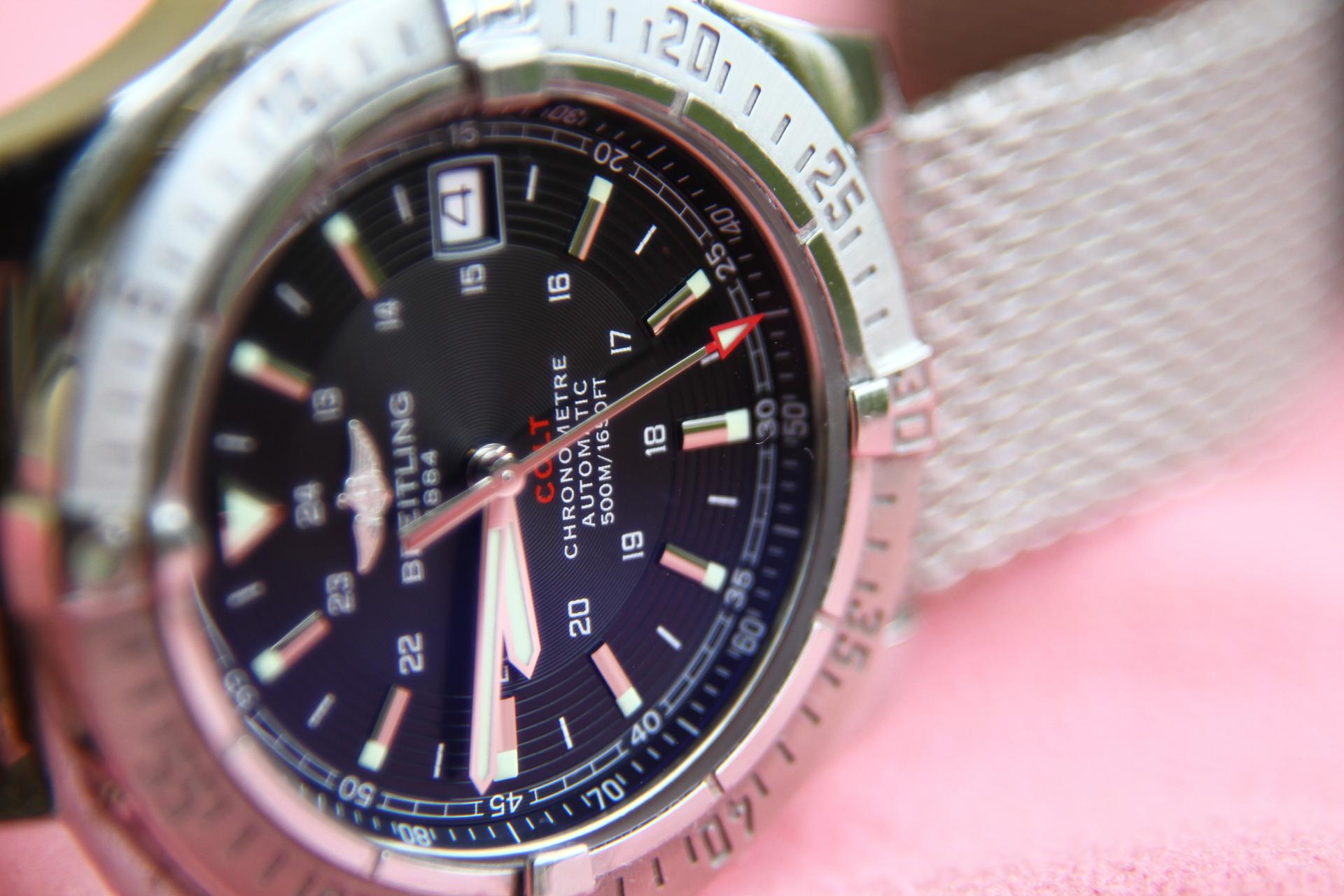 Naziv: IMG_0627.jpg, pregleda: 201, veličina: 183,7 KB