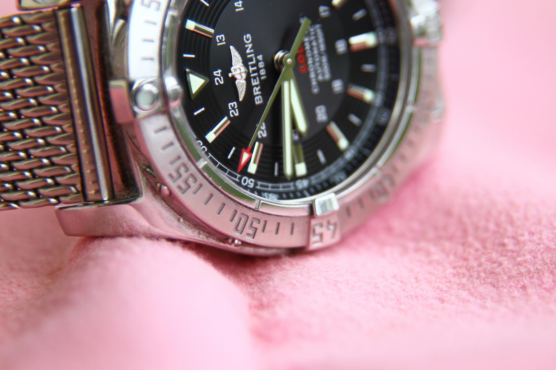 Naziv: IMG_0628.jpg, pregleda: 228, veličina: 185,2 KB