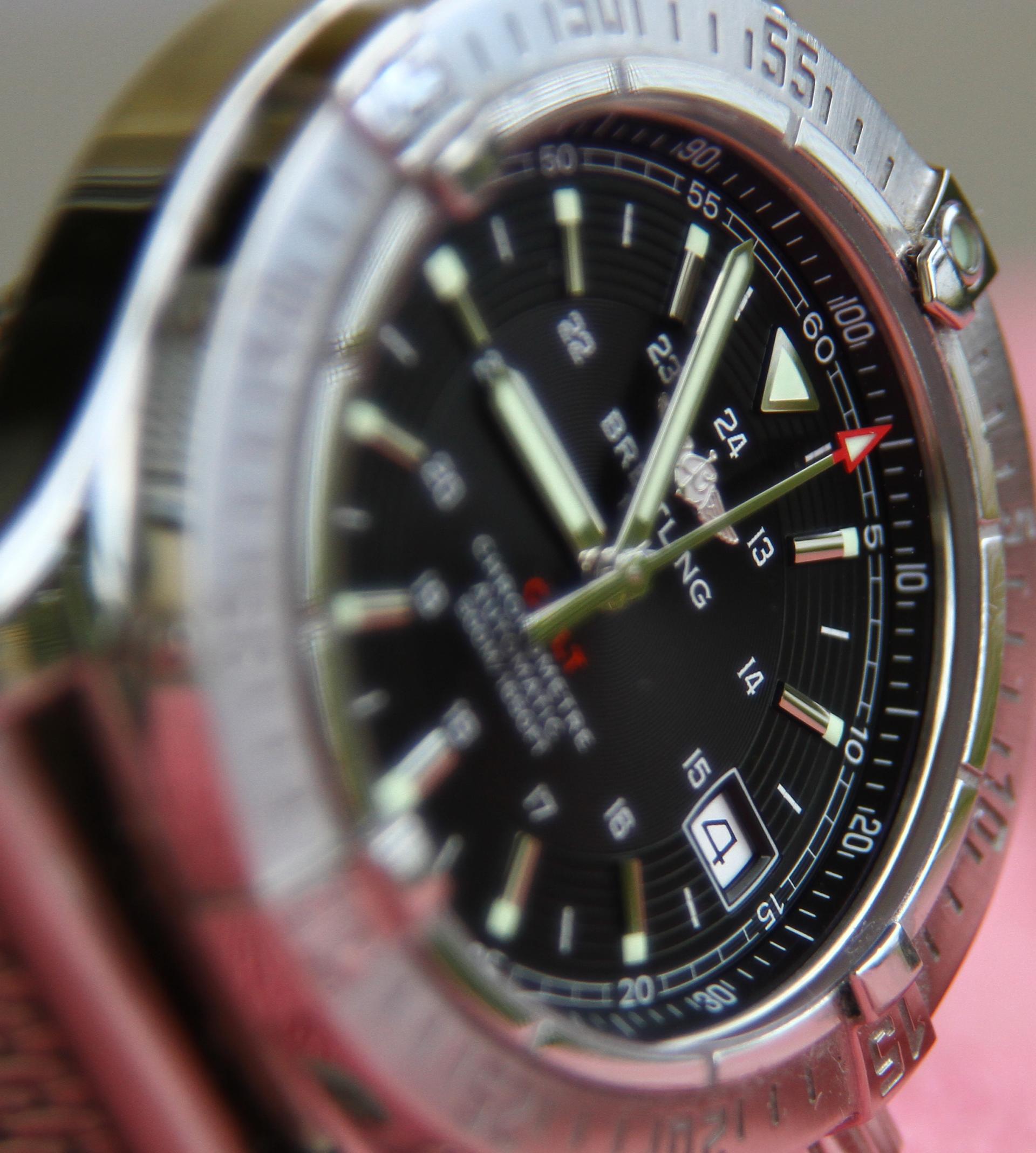 Naziv: IMG_0632.jpg, pregleda: 229, veličina: 318,4 KB