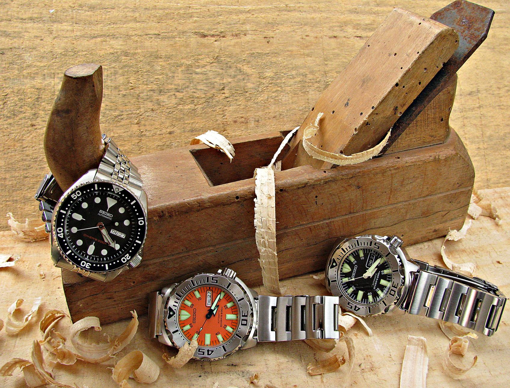 Naziv: IMG_6123 ....jpg, pregleda: 251, veličina: 492,7 KB