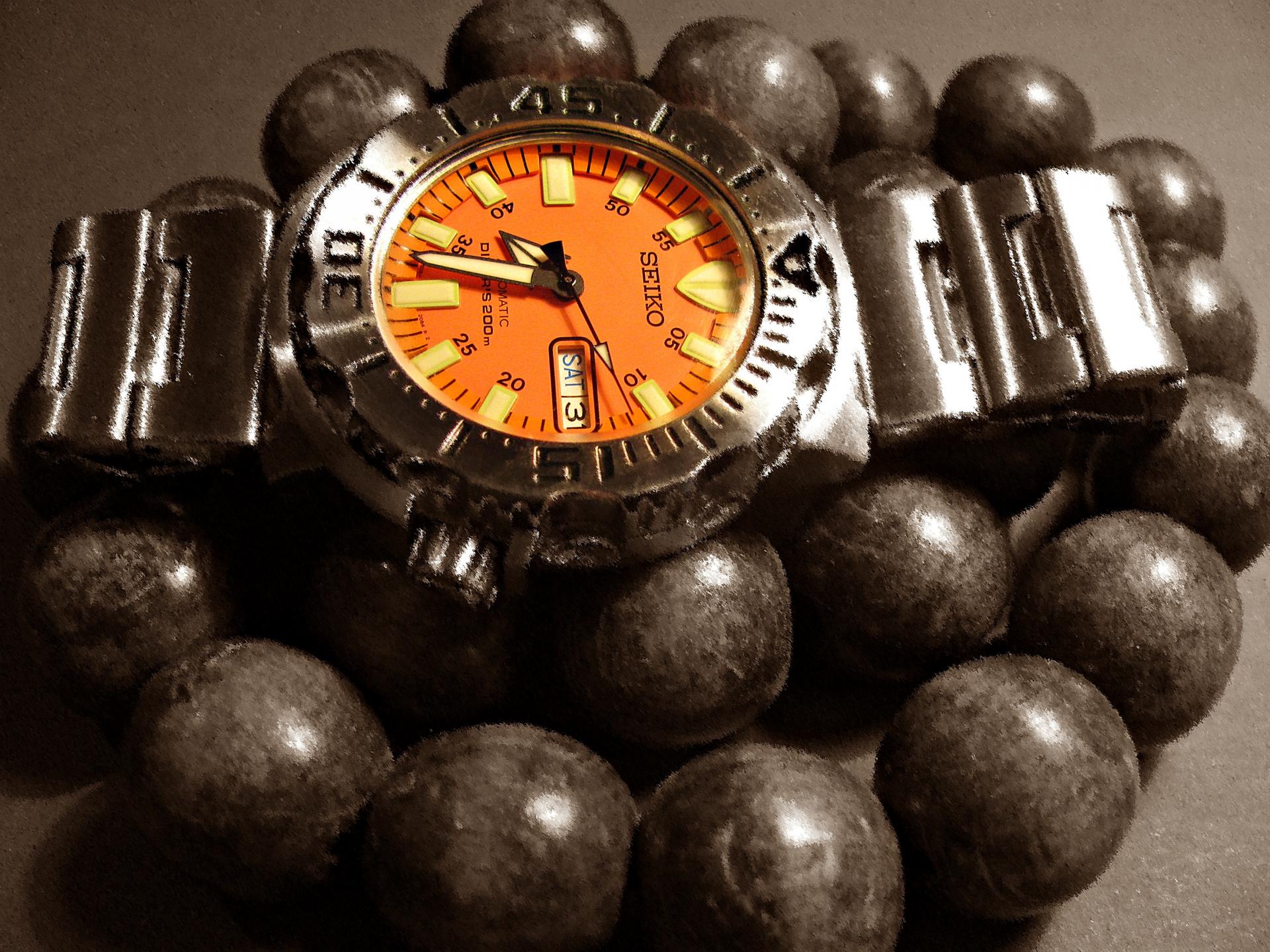 Naziv: IMG_7702 ....jpg, pregleda: 249, veličina: 428,3 KB