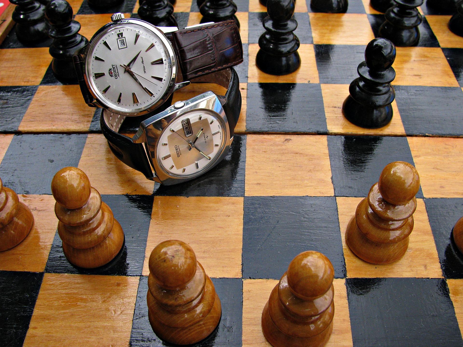 Naziv: IMG_7772 ....jpg, pregleda: 223, veličina: 434,4 KB